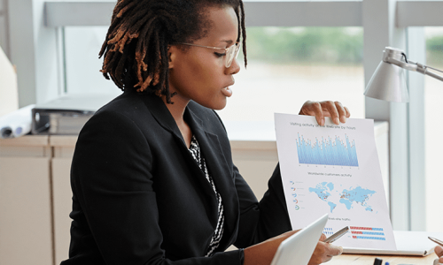 Fidic form of Contract Management: 11-20 Nov 2026, London, UK