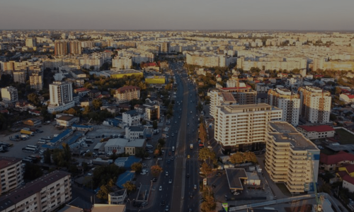 Construction Contract Management & Advanced Dispute  Management of Construction Projects: 19-23 Oct 2026, Mumbai, India