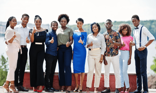 Project Leadership, Management and Communications: 15-18 Dec 2026, Arusha, Tanzania