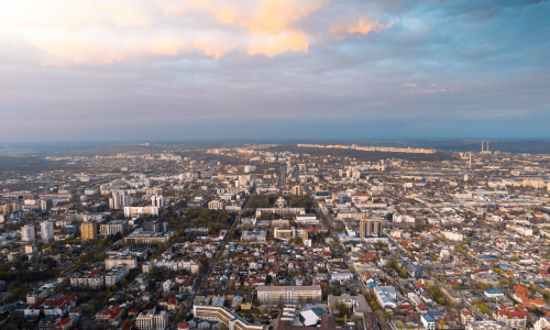 PROTA Structure Engineering Design Software: 17-21 Aug 2026, Dar es Salaam, Tanzania