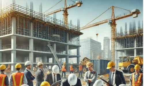 Environmental Impact Assessment and Audit: 16-20 Nov 2026, Morogoro, Tanzania