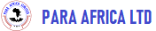 Para Africa Limited
