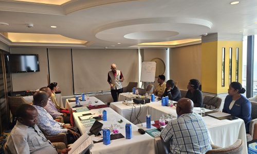 Integrating Budgeting, Forecasting & Business Planning: 02-11 Dec 2026, Barcelona, Spain