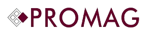 promag-transparent